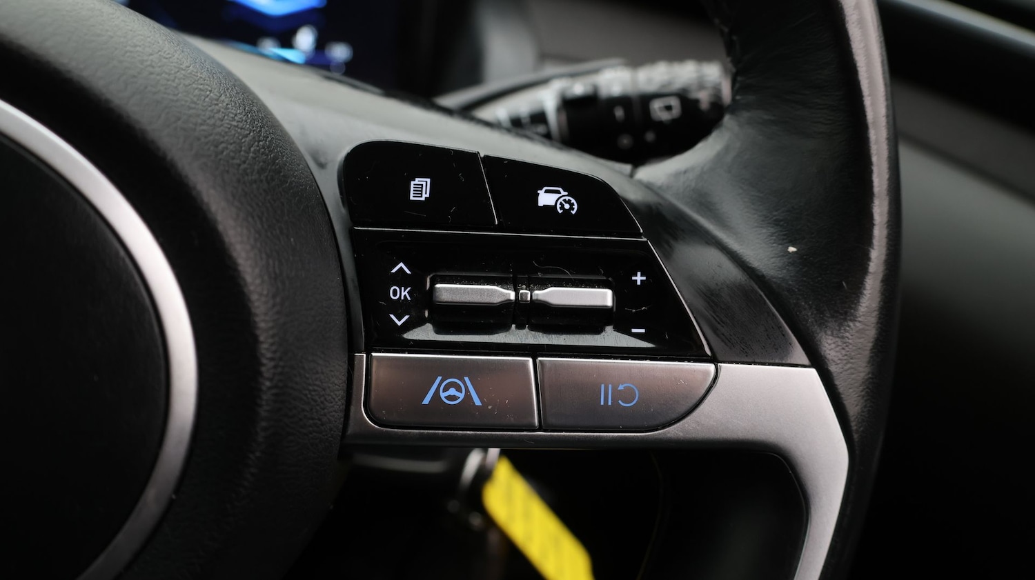 Used Hyundai TUCSON 2022 for sale - 77618699: Photo 25