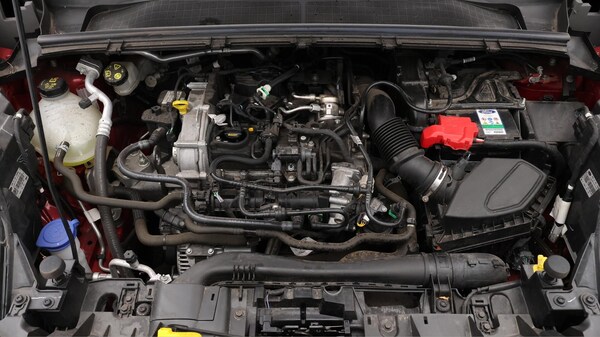 Used Ford Puma 2022 for sale - 76294634: Photo 20