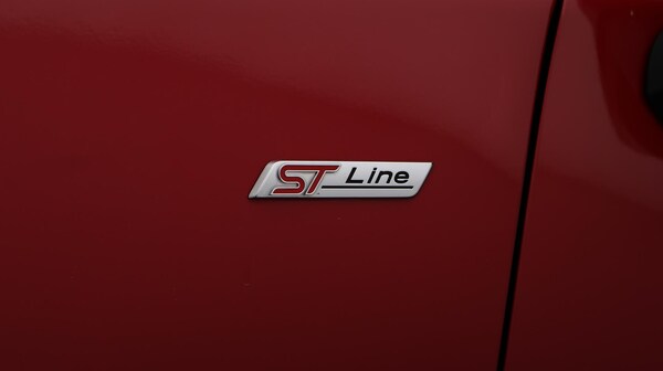 Used Ford Puma 2022 for sale - 76294634: Photo 21