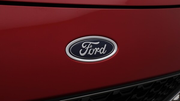 Used Ford Puma 2022 for sale - 76294634: Photo 22