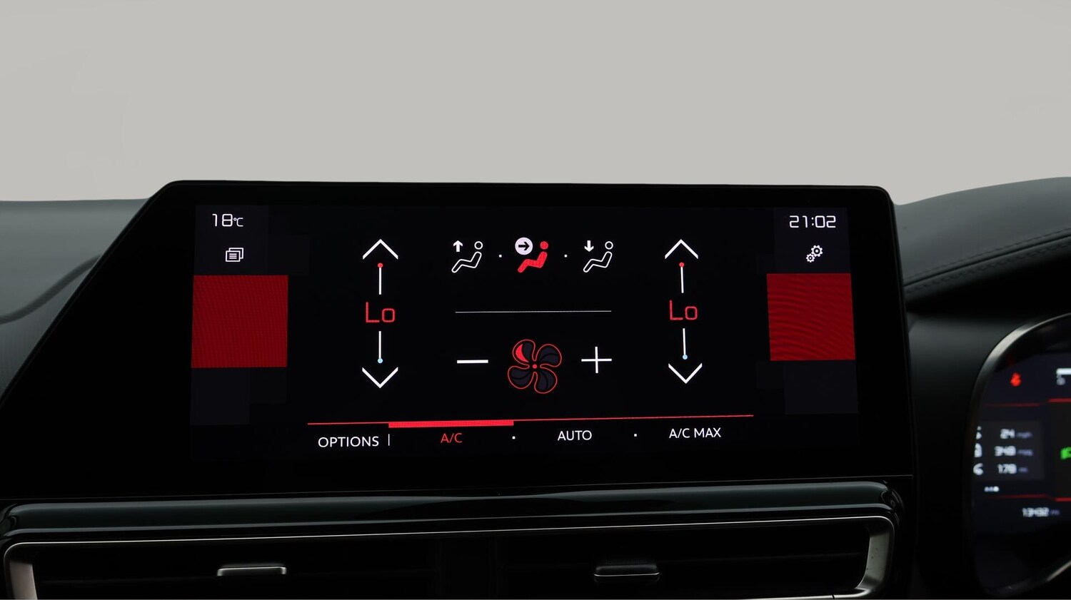 Used Citroen C5 Aircross 2022 for sale - 76370240: Photo 13