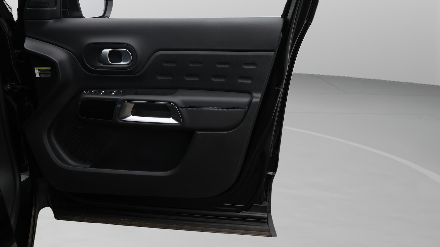 Used Citroen C5 Aircross 2022 for sale - 76370240: Photo 16