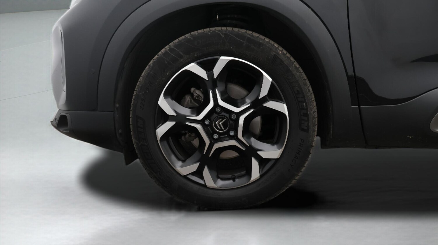 Used Citroen C5 Aircross 2022 for sale - 76370240: Photo 19