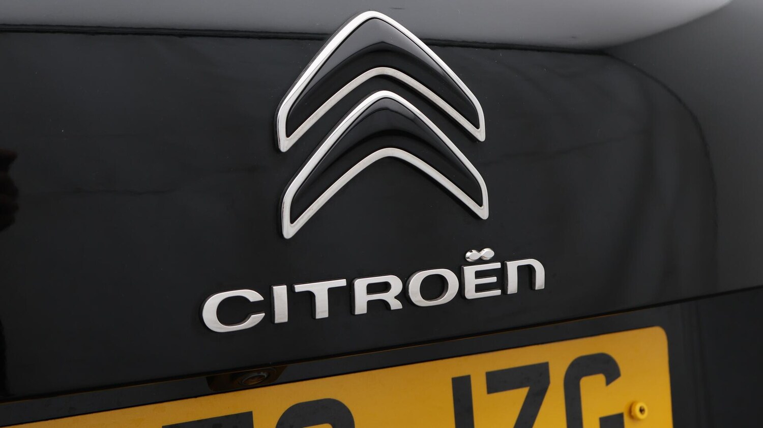 Used Citroen C5 Aircross 2022 for sale - 76370240: Photo 21