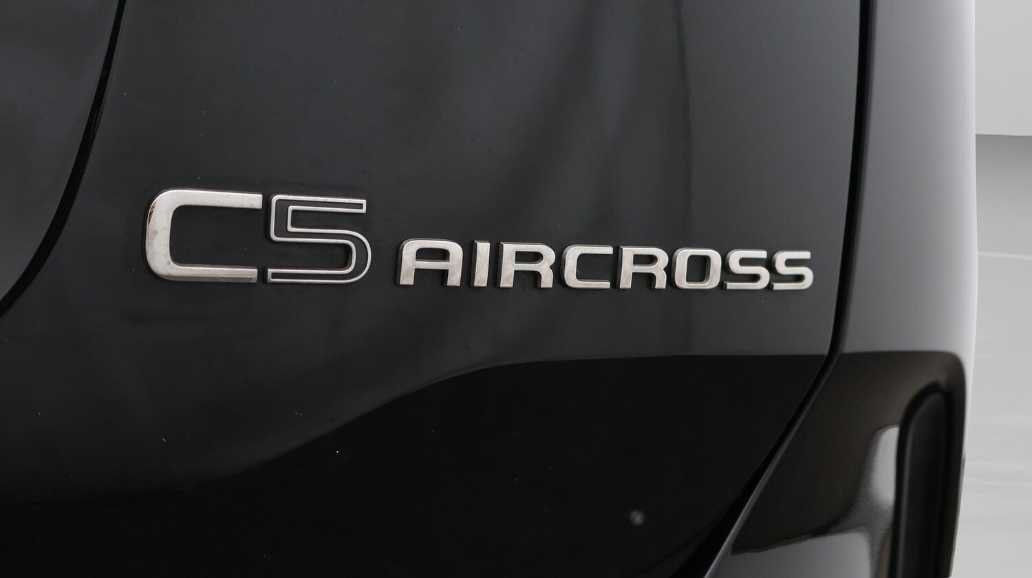 Used Citroen C5 Aircross 2022 for sale - 76370240: Photo 22