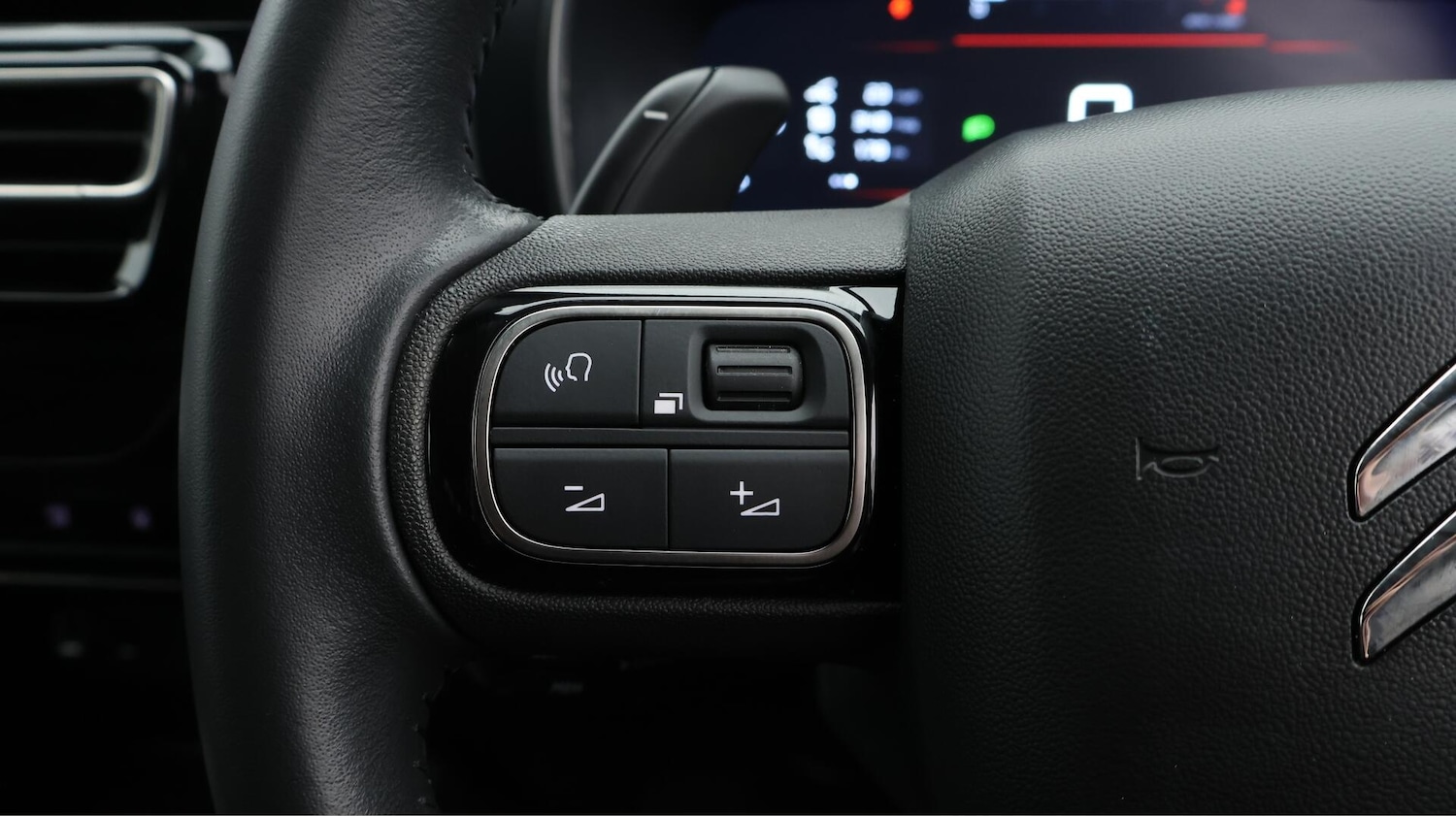 Used Citroen C5 Aircross 2022 for sale - 76370240: Photo 24