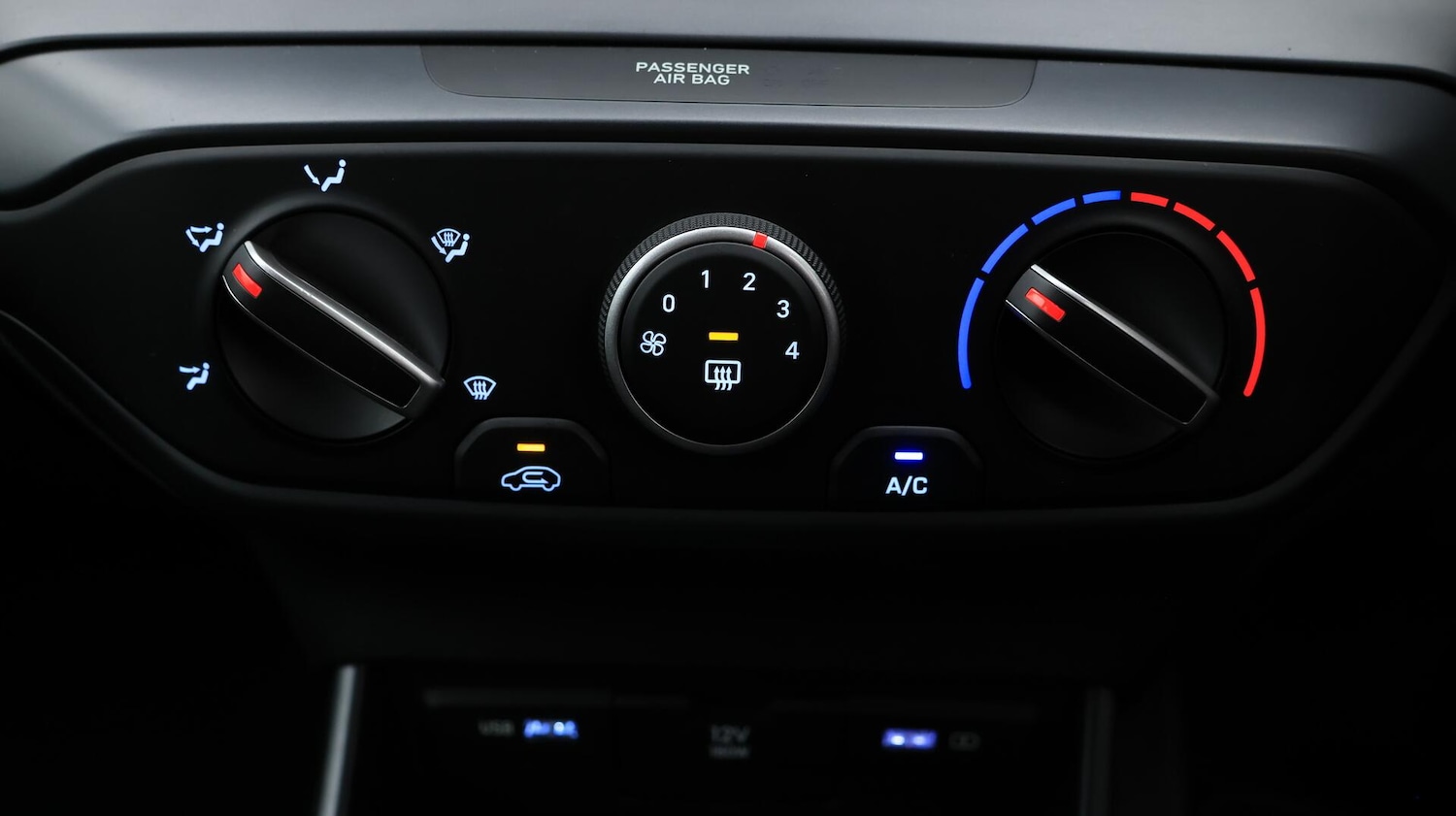 Used Hyundai BAYON 2022 for sale - 76122928: Photo 13
