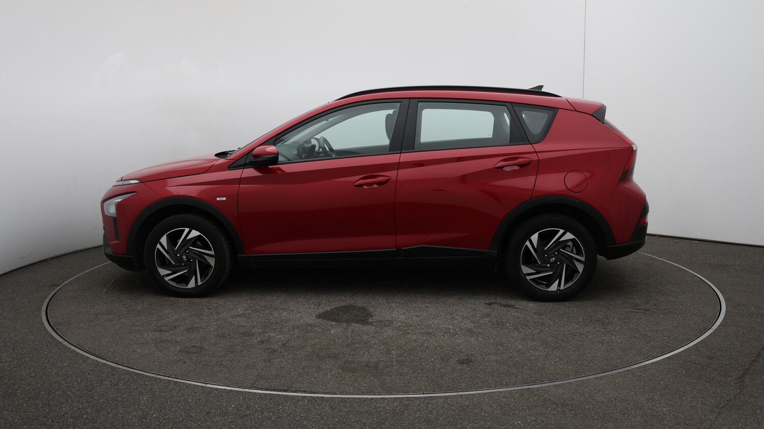 Used Hyundai BAYON 2022 for sale - 76122928: Photo 63