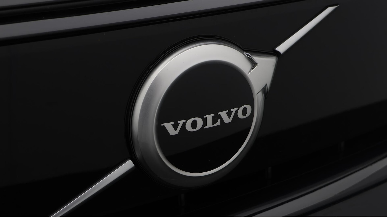 Used Volvo XC40 for sale - 76440400: Photo 23