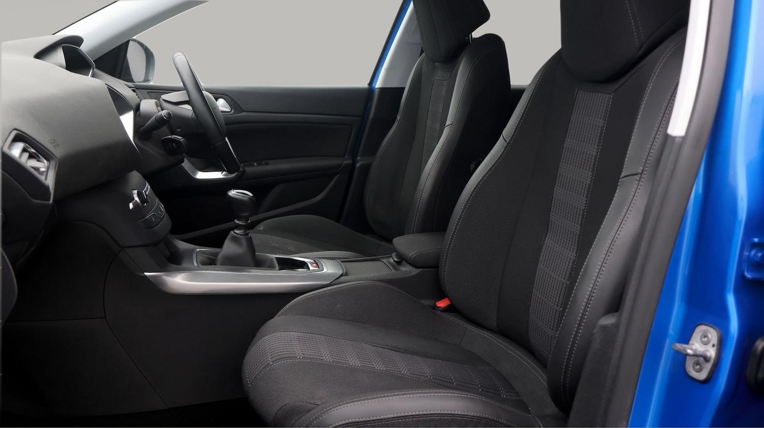 Used Peugeot 308 2020 for sale - 77759597: Photo 14