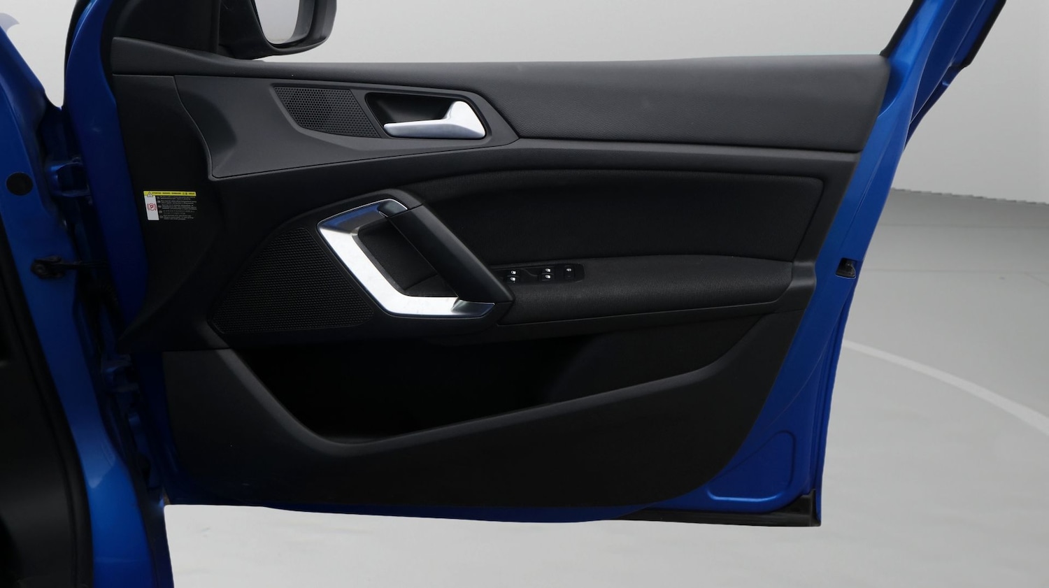 Used Peugeot 308 2020 for sale - 77759597: Photo 15