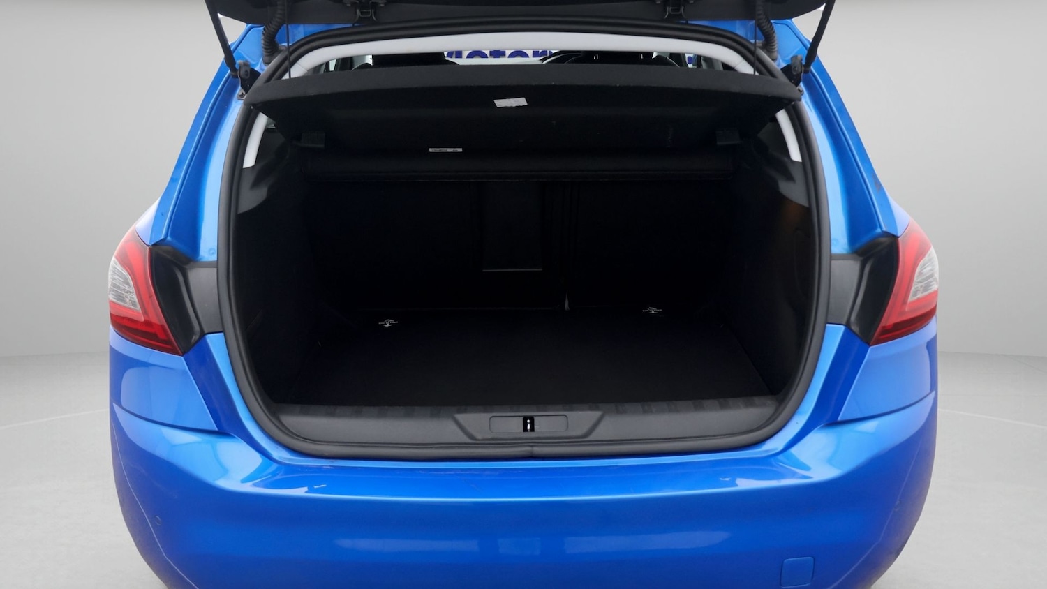 Used Peugeot 308 2020 for sale - 77759597: Photo 17