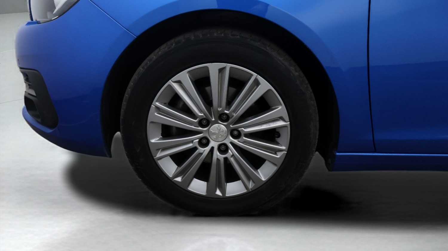 Used Peugeot 308 2020 for sale - 77759597: Photo 18