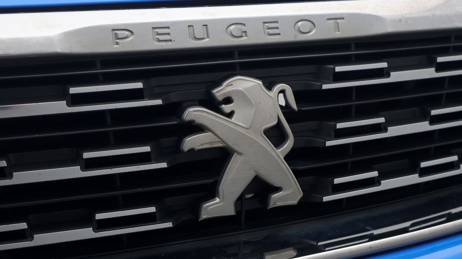 Used Peugeot 308 2020 for sale - 77759597: Photo 20