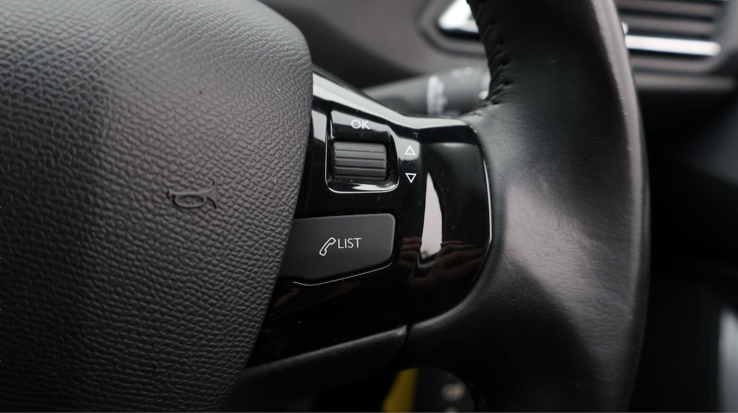 Used Peugeot 308 2020 for sale - 77759597: Photo 22