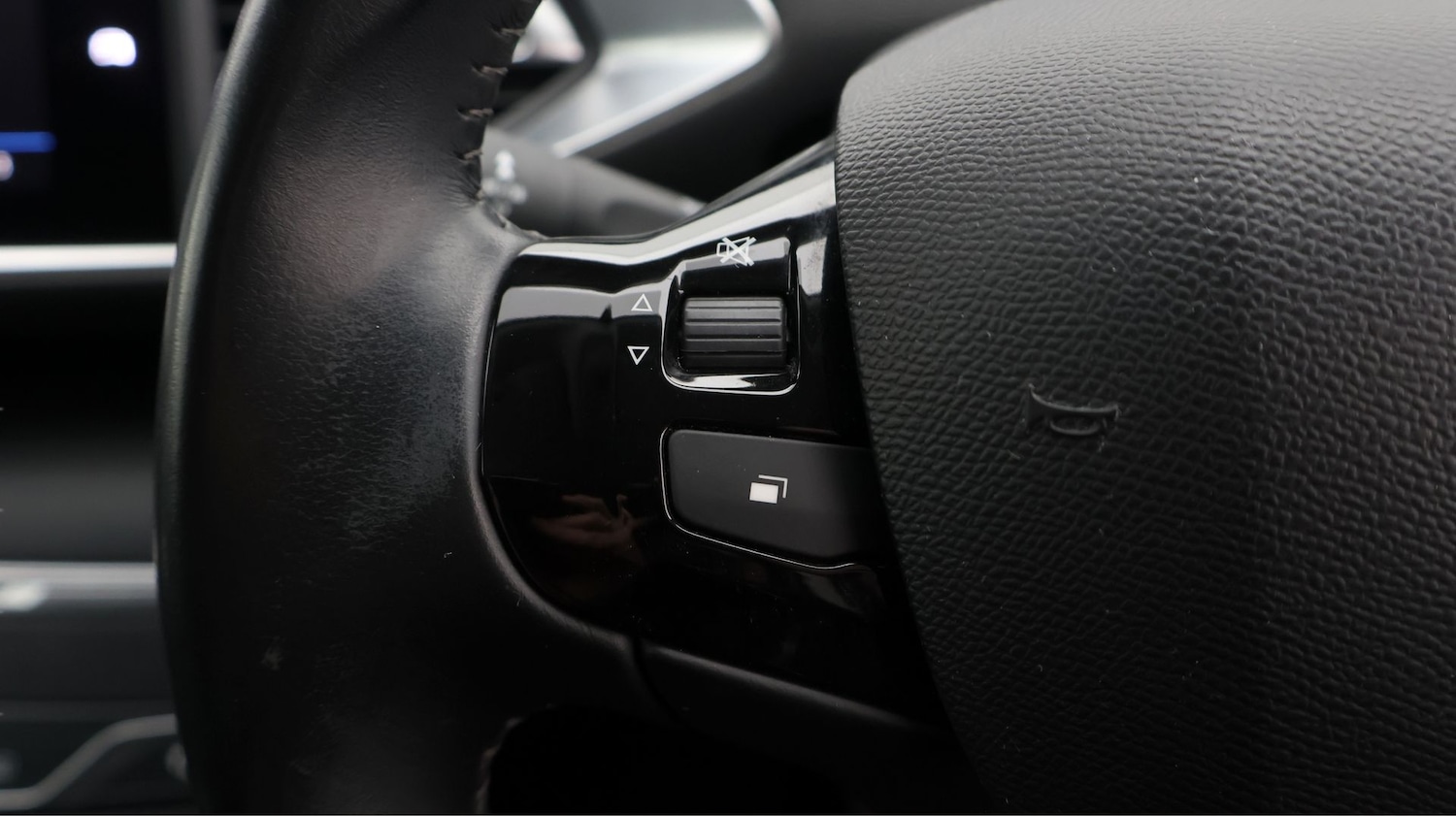 Used Peugeot 308 2020 for sale - 77759597: Photo 23