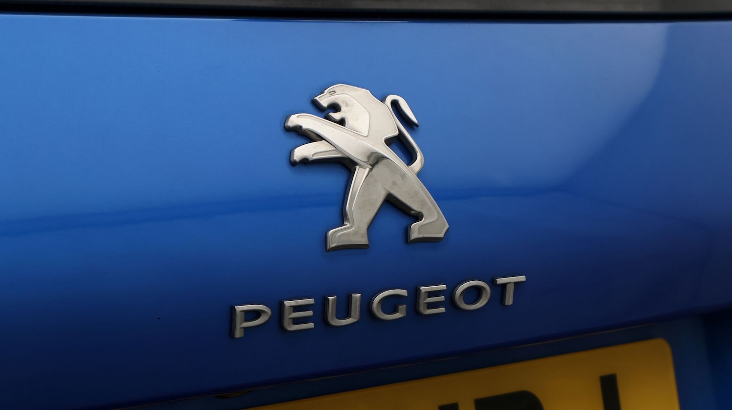 Used Peugeot 308 2020 for sale - 77759597: Photo 24