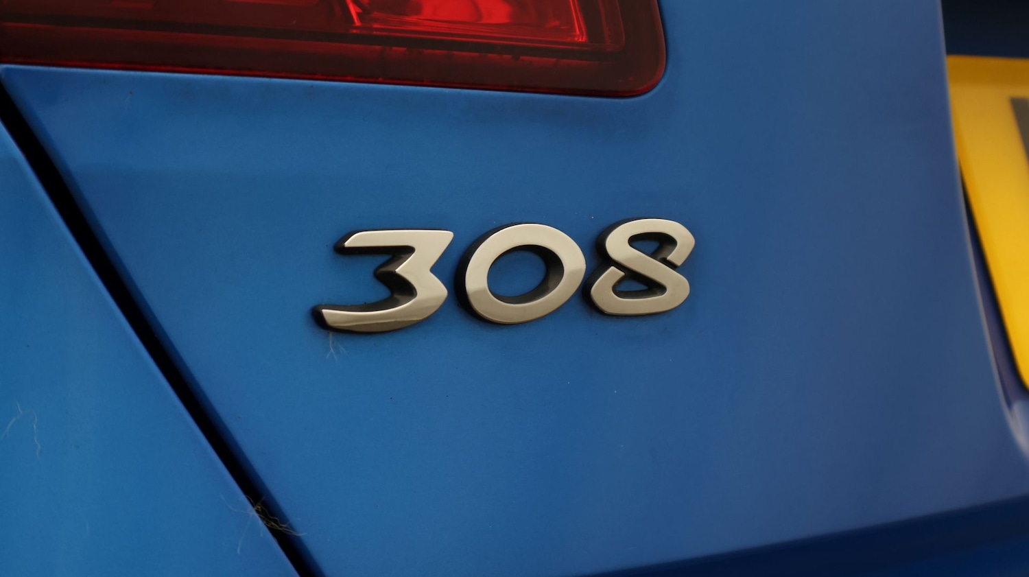 Used Peugeot 308 2020 for sale - 77759597: Photo 26