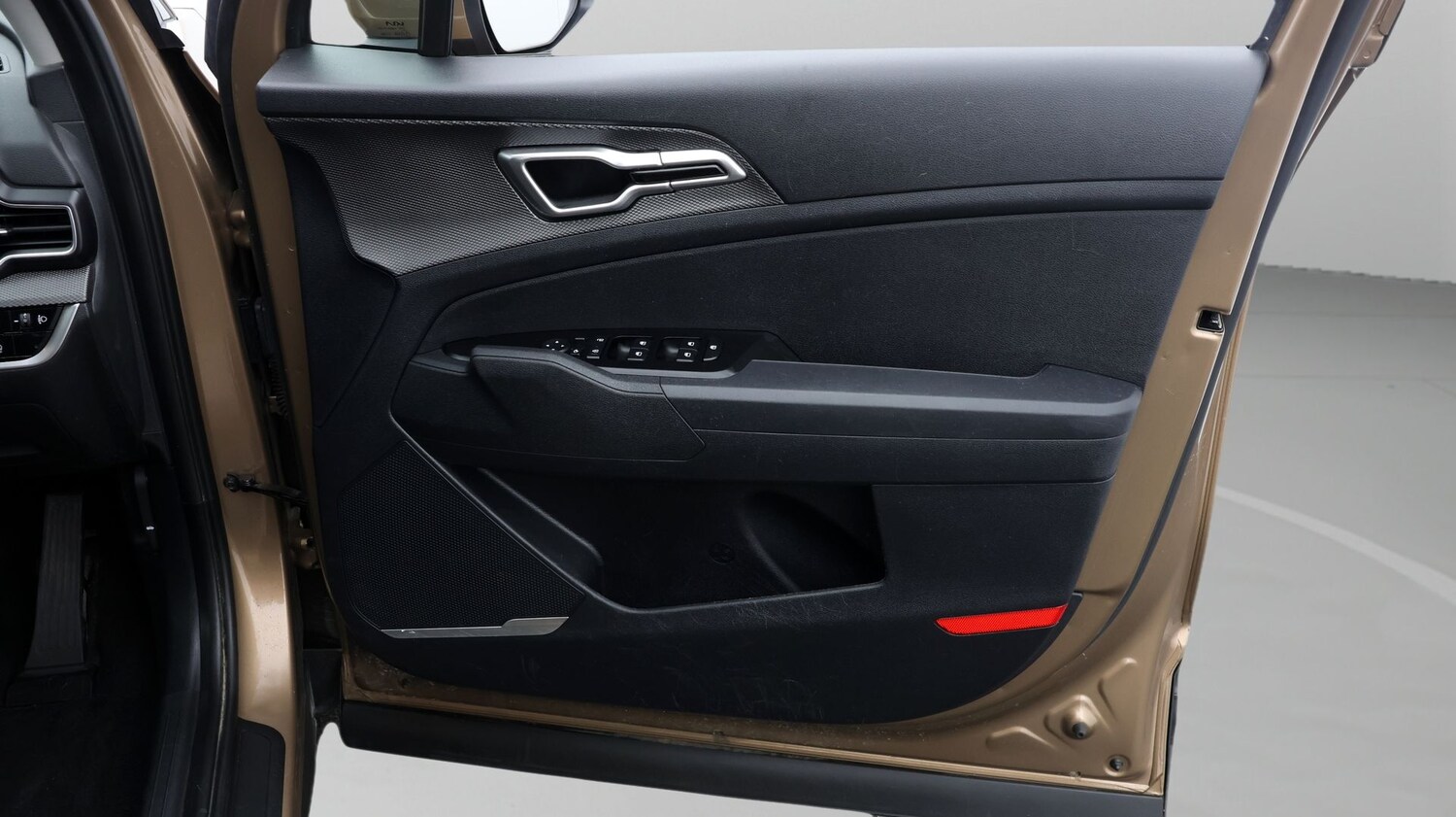 Used Kia Sportage 2022 for sale - 77675469: Photo 15