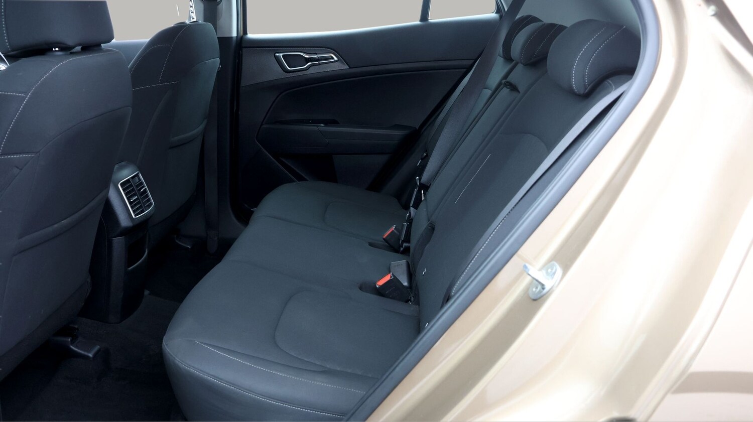 Used Kia Sportage 2022 for sale - 77675469: Photo 16