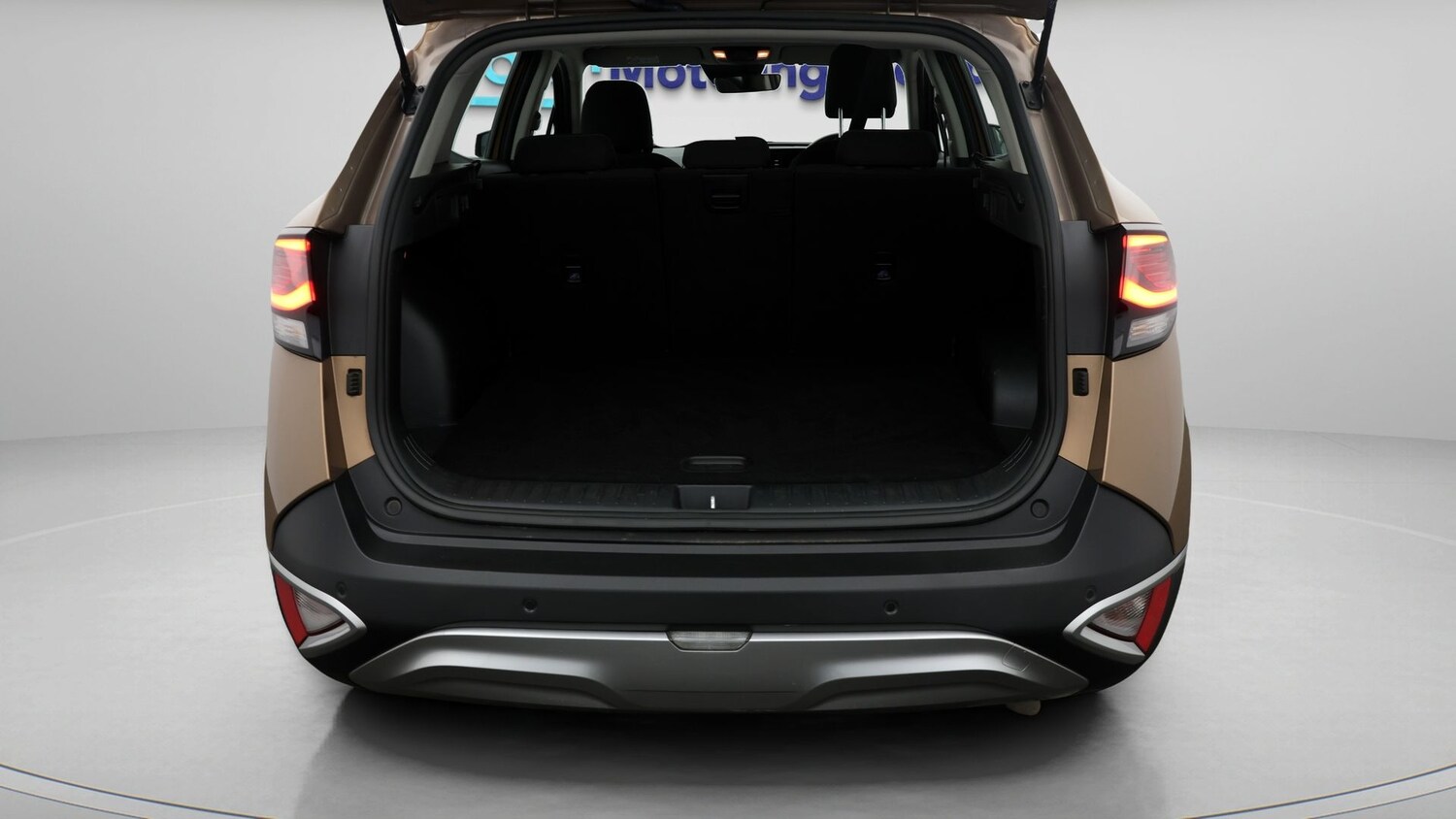 Used Kia Sportage 2022 for sale - 77675469: Photo 17