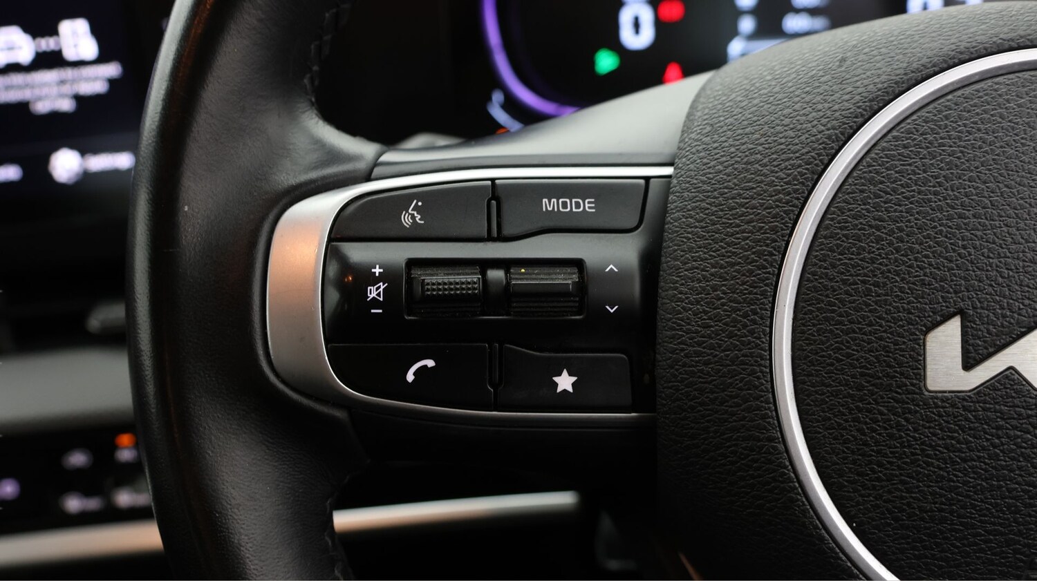 Used Kia Sportage 2022 for sale - 77675469: Photo 20