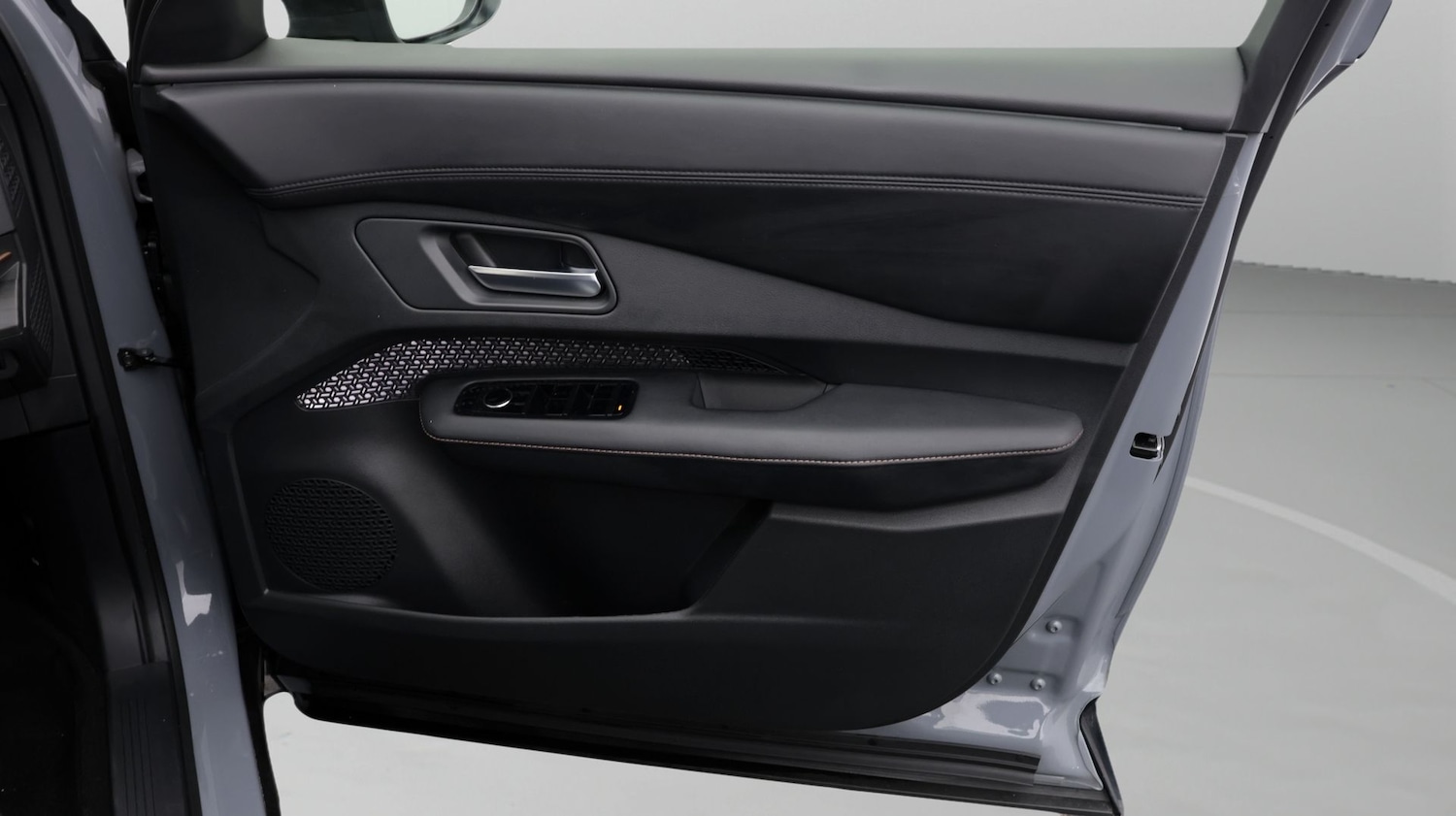 Used Nissan ARIYA for sale - 78110048: Photo 15