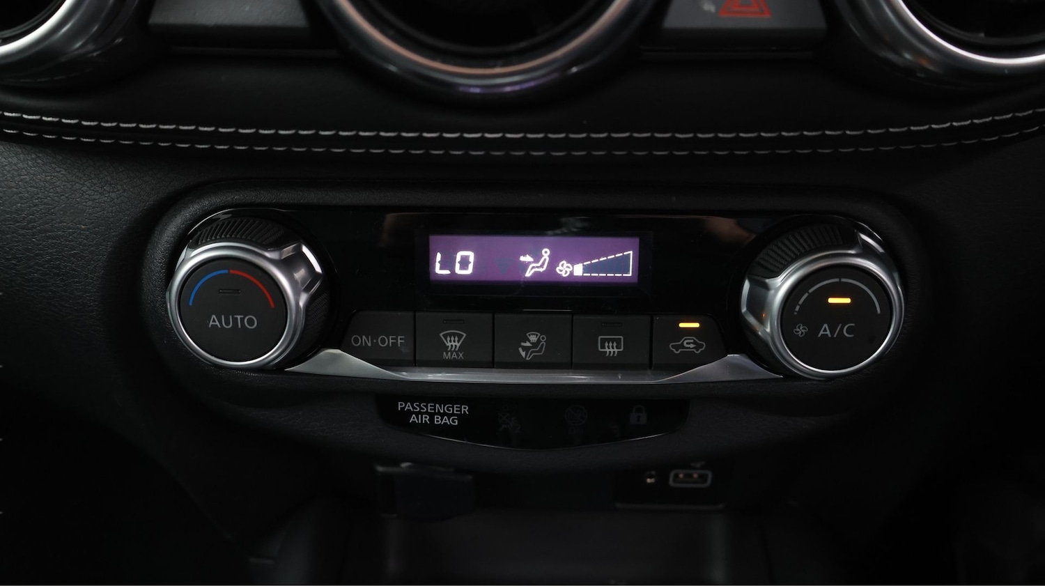 Used Nissan Juke 2023 for sale - 77750189: Photo 12