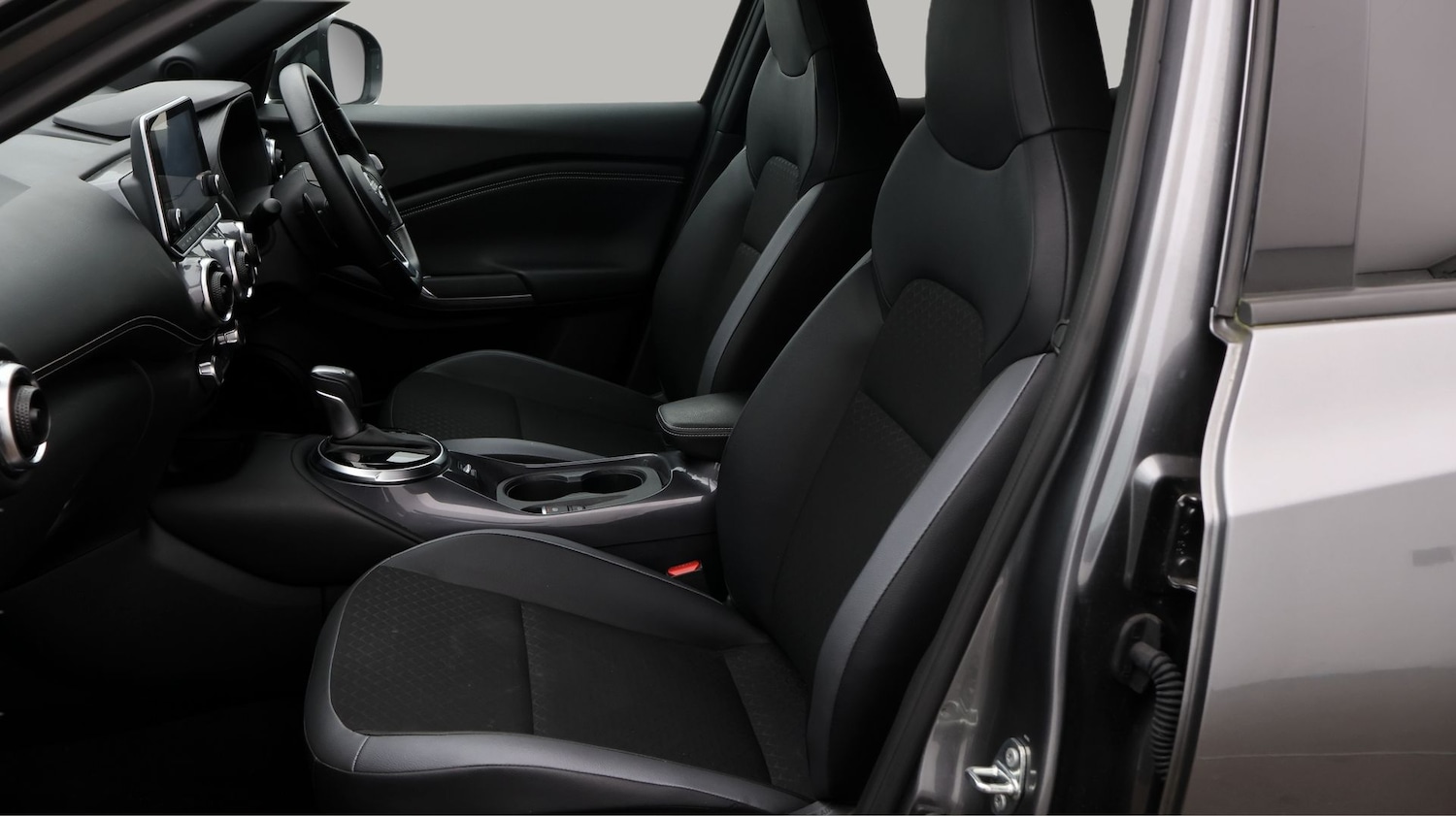 Used Nissan Juke 2023 for sale - 77750189: Photo 14