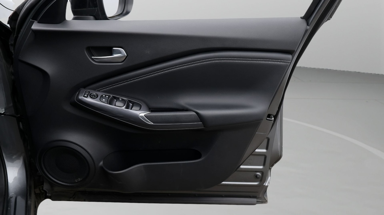 Used Nissan Juke 2023 for sale - 77750189: Photo 15