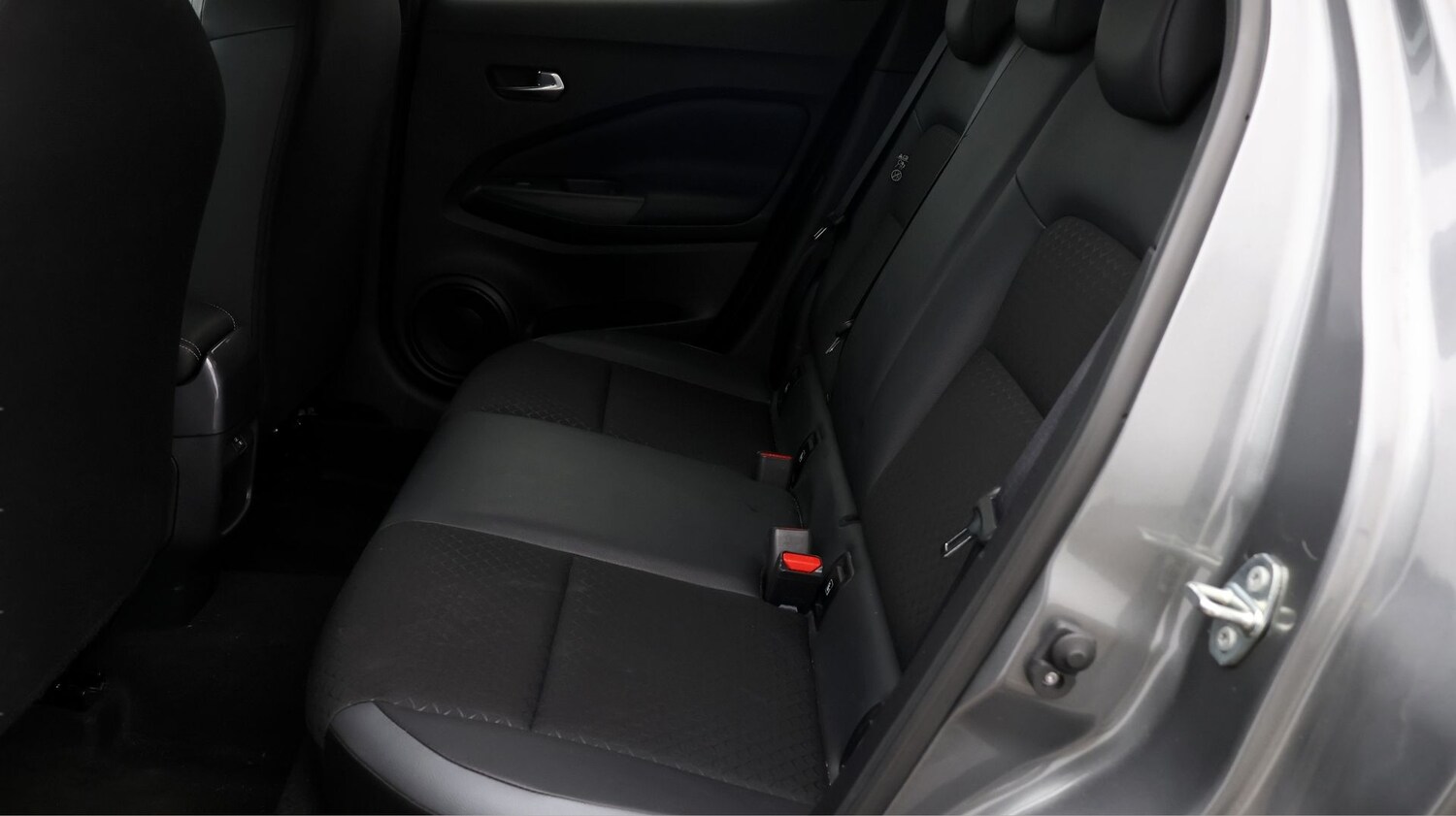 Used Nissan Juke 2023 for sale - 77750189: Photo 16