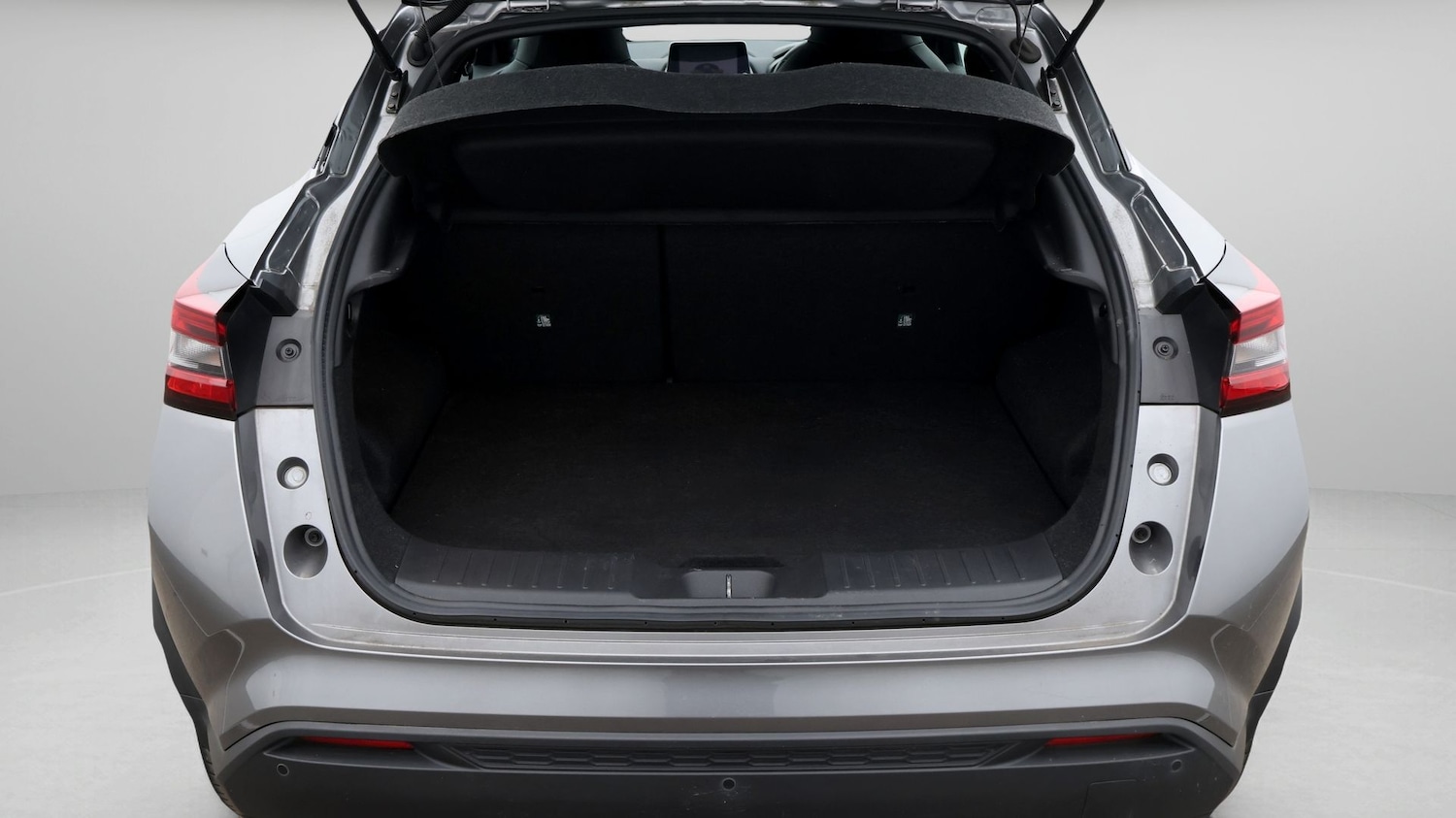 Used Nissan Juke 2023 for sale - 77750189: Photo 17