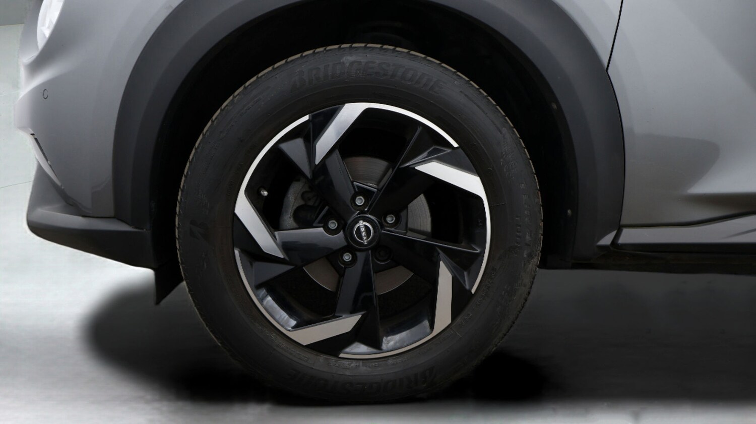 Used Nissan Juke 2023 for sale - 77750189: Photo 18