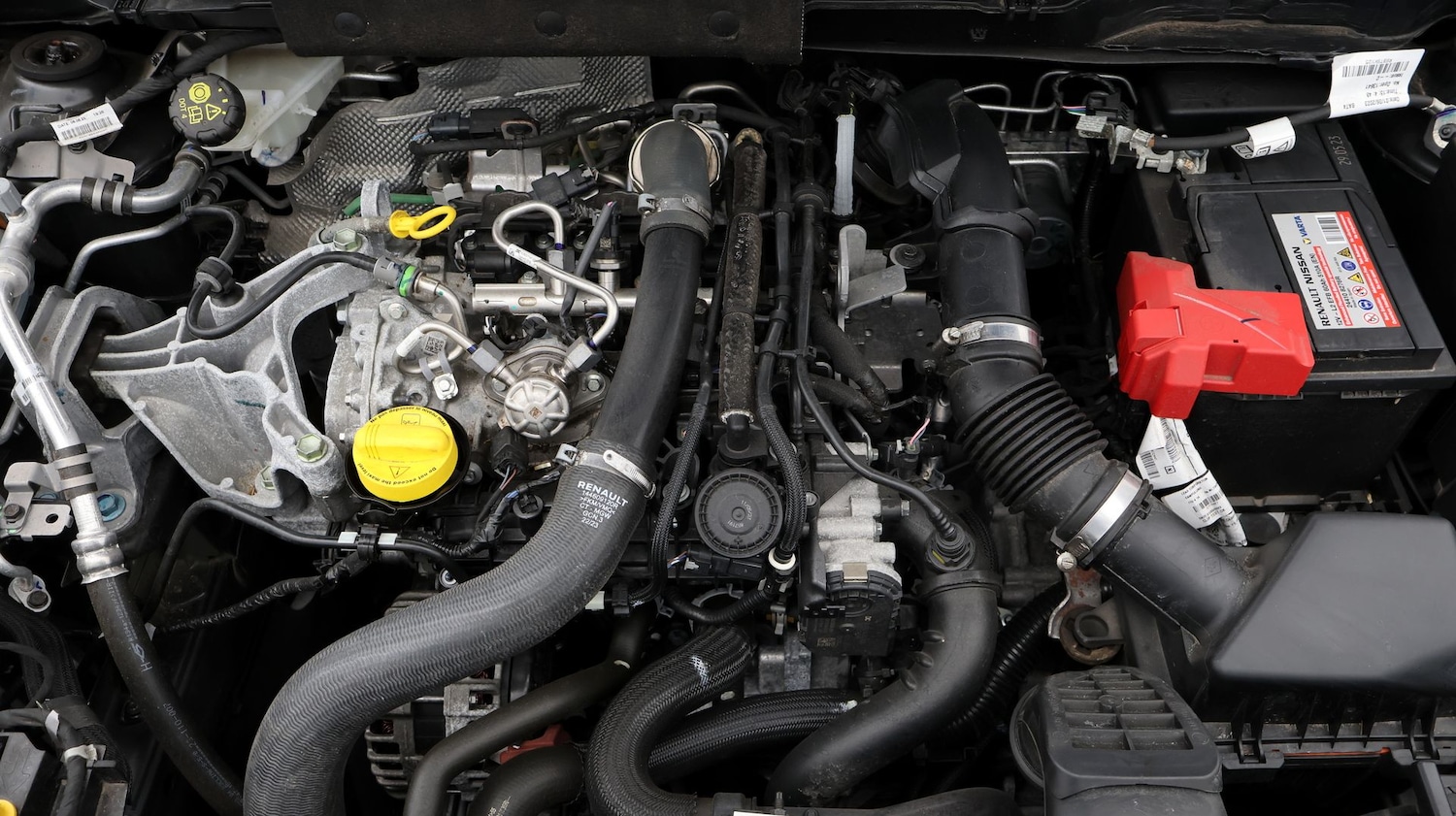 Used Nissan Juke 2023 for sale - 77750189: Photo 19