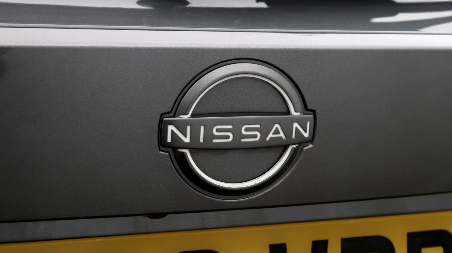 Used Nissan Juke 2023 for sale - 77750189: Photo 20