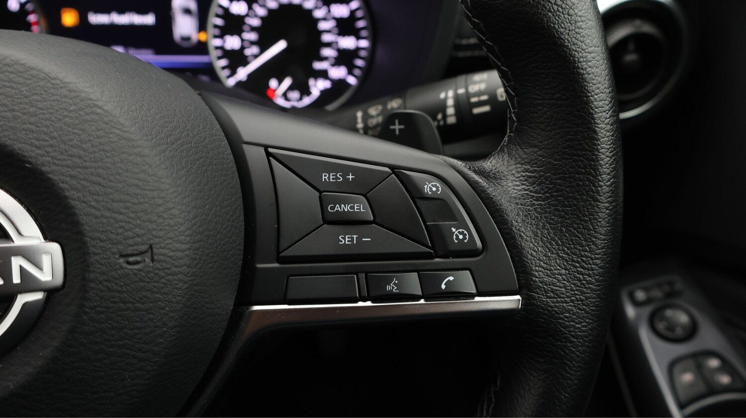 Used Nissan Juke 2023 for sale - 77750189: Photo 22