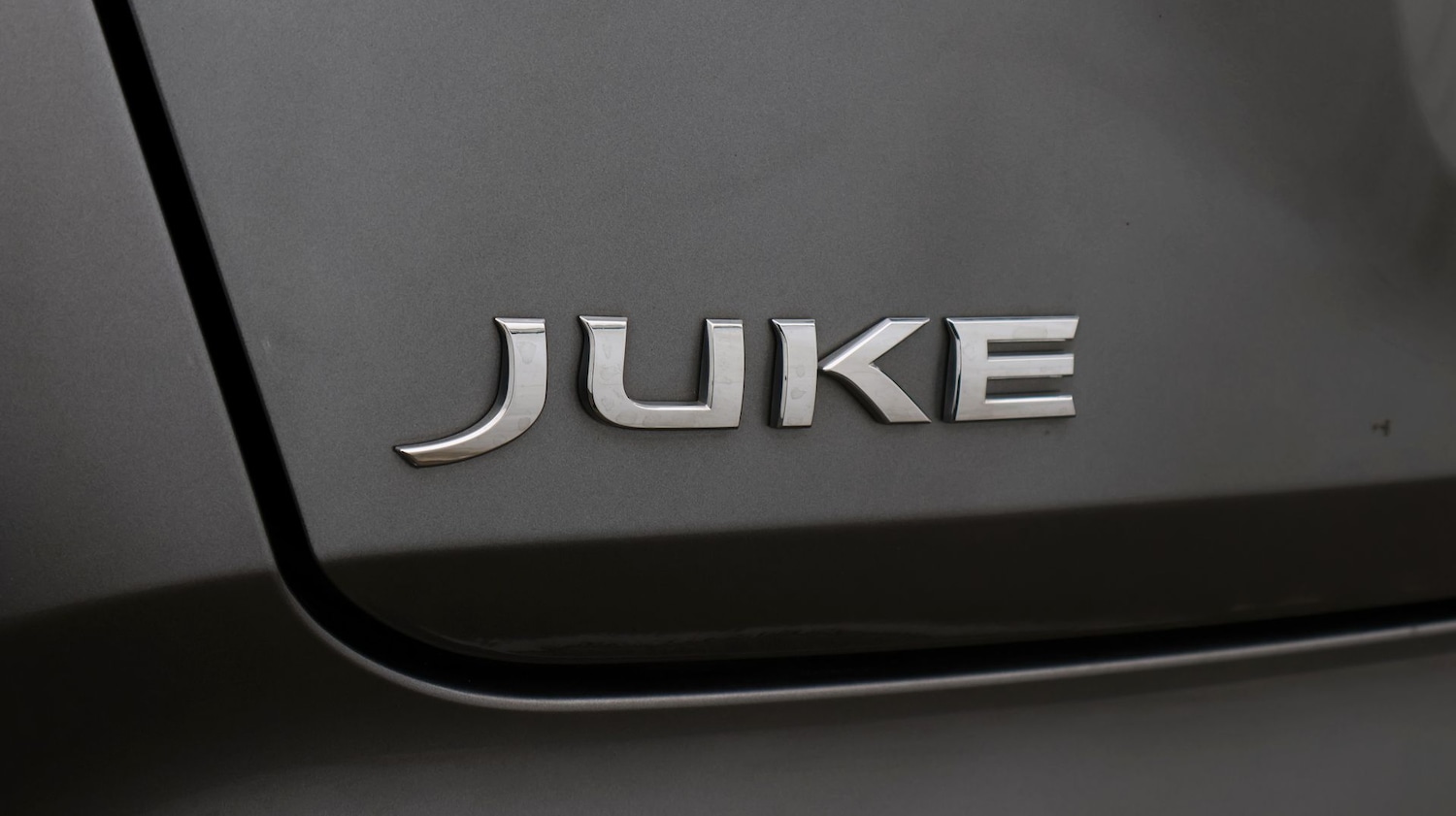 Used Nissan Juke 2023 for sale - 77750189: Photo 24