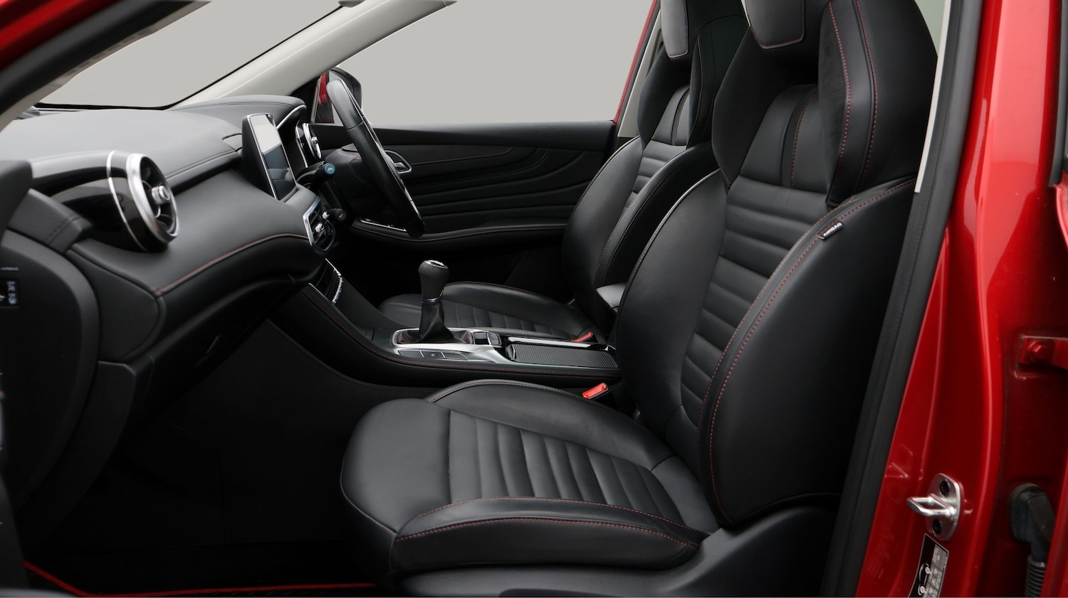 Used MG MG HS 2023 for sale - 77579704: Photo 14