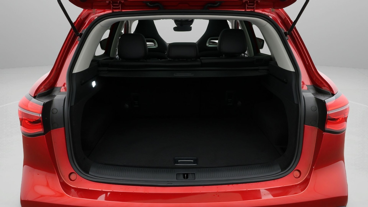 Used MG MG HS 2023 for sale - 77579704: Photo 17