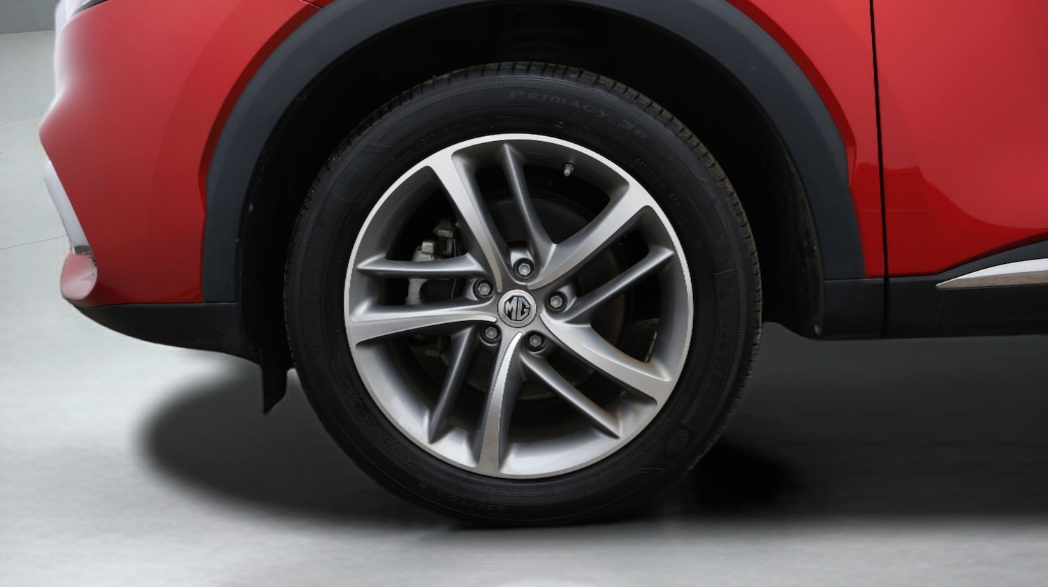 Used MG MG HS 2023 for sale - 77579704: Photo 18