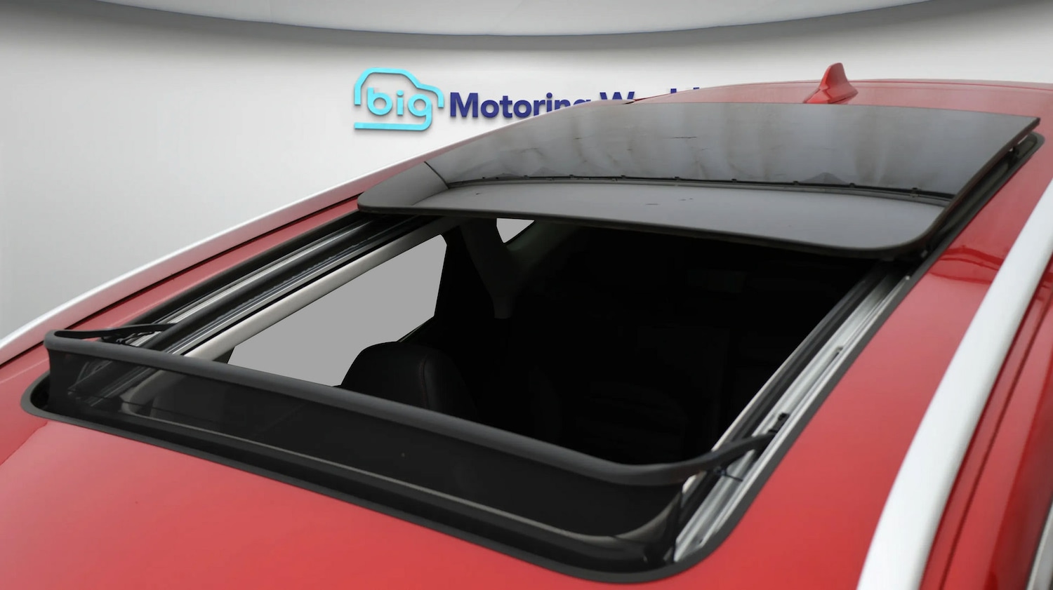 Used MG MG HS 2023 for sale - 77579704: Photo 20