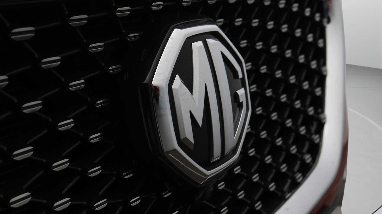 Used MG MG HS 2023 for sale - 77579704: Photo 23