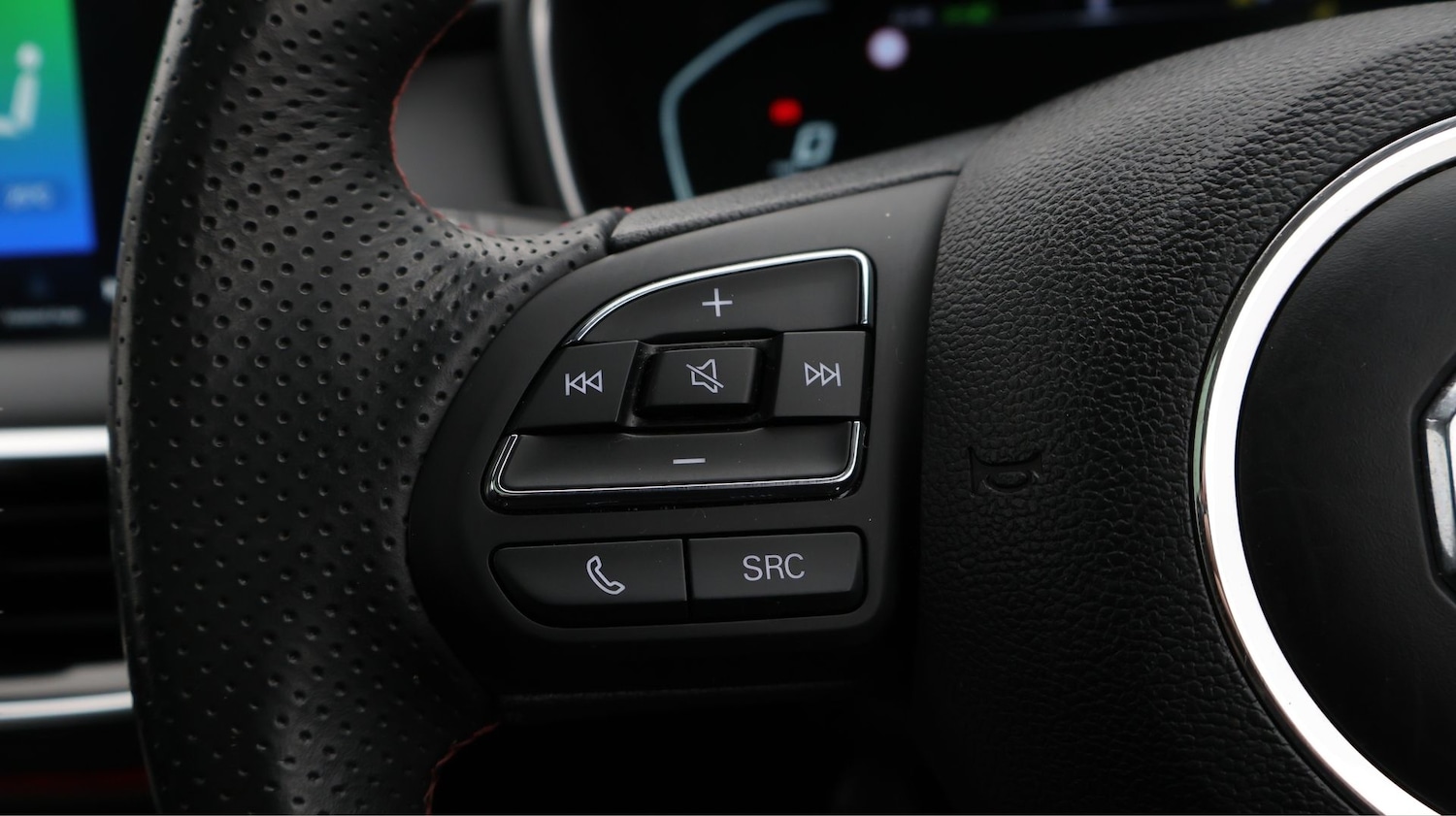 Used MG MG HS 2023 for sale - 77579704: Photo 25