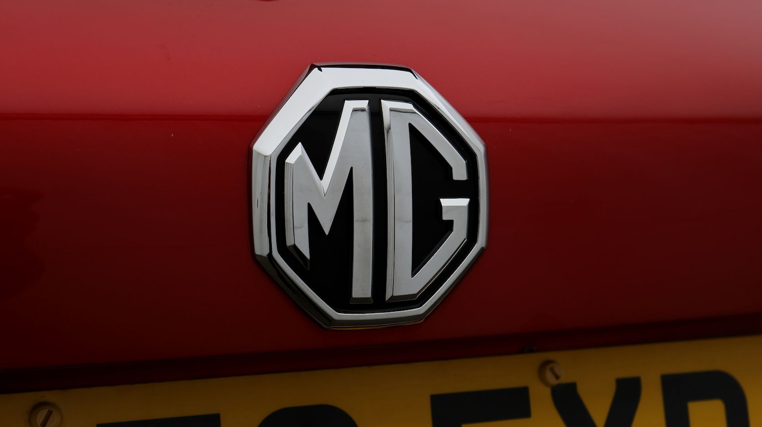 Used MG MG HS 2023 for sale - 77579704: Photo 26