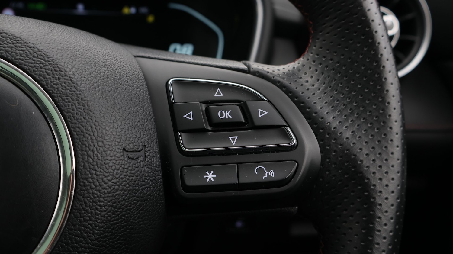 Used MG MG HS 2023 for sale - 77579704: Photo 27