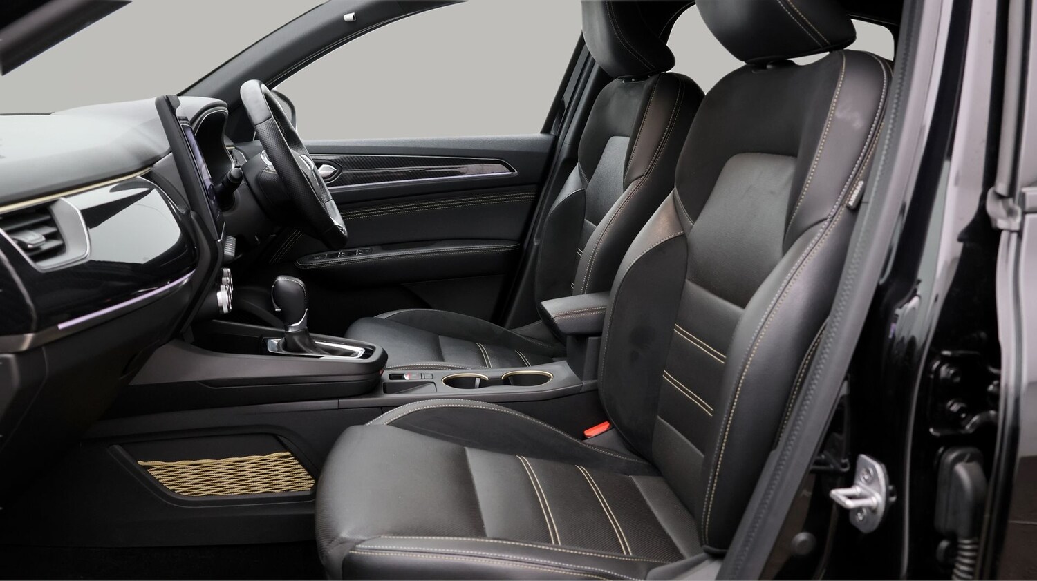 Used Renault Arkana 2023 for sale - 77365518: Photo 14