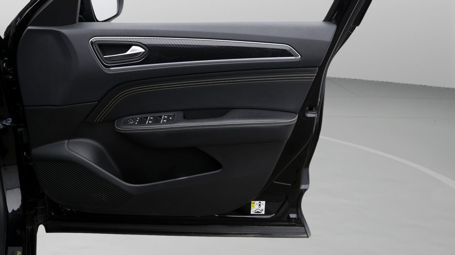 Used Renault Arkana 2023 for sale - 77365518: Photo 15