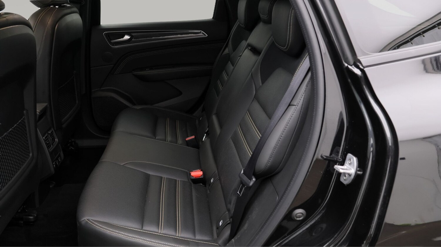 Used Renault Arkana 2023 for sale - 77365518: Photo 16