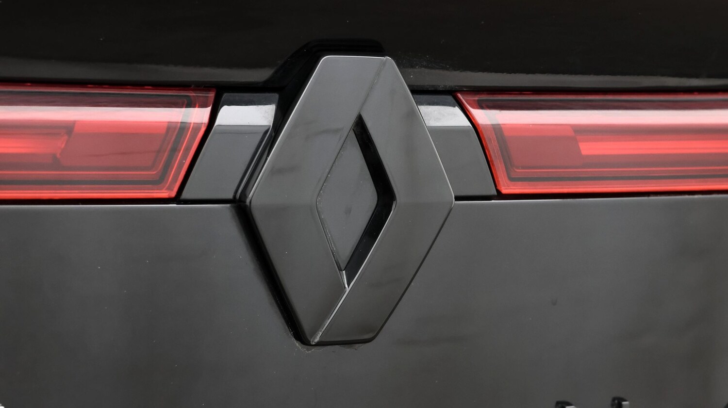 Used Renault Arkana 2023 for sale - 77365518: Photo 20
