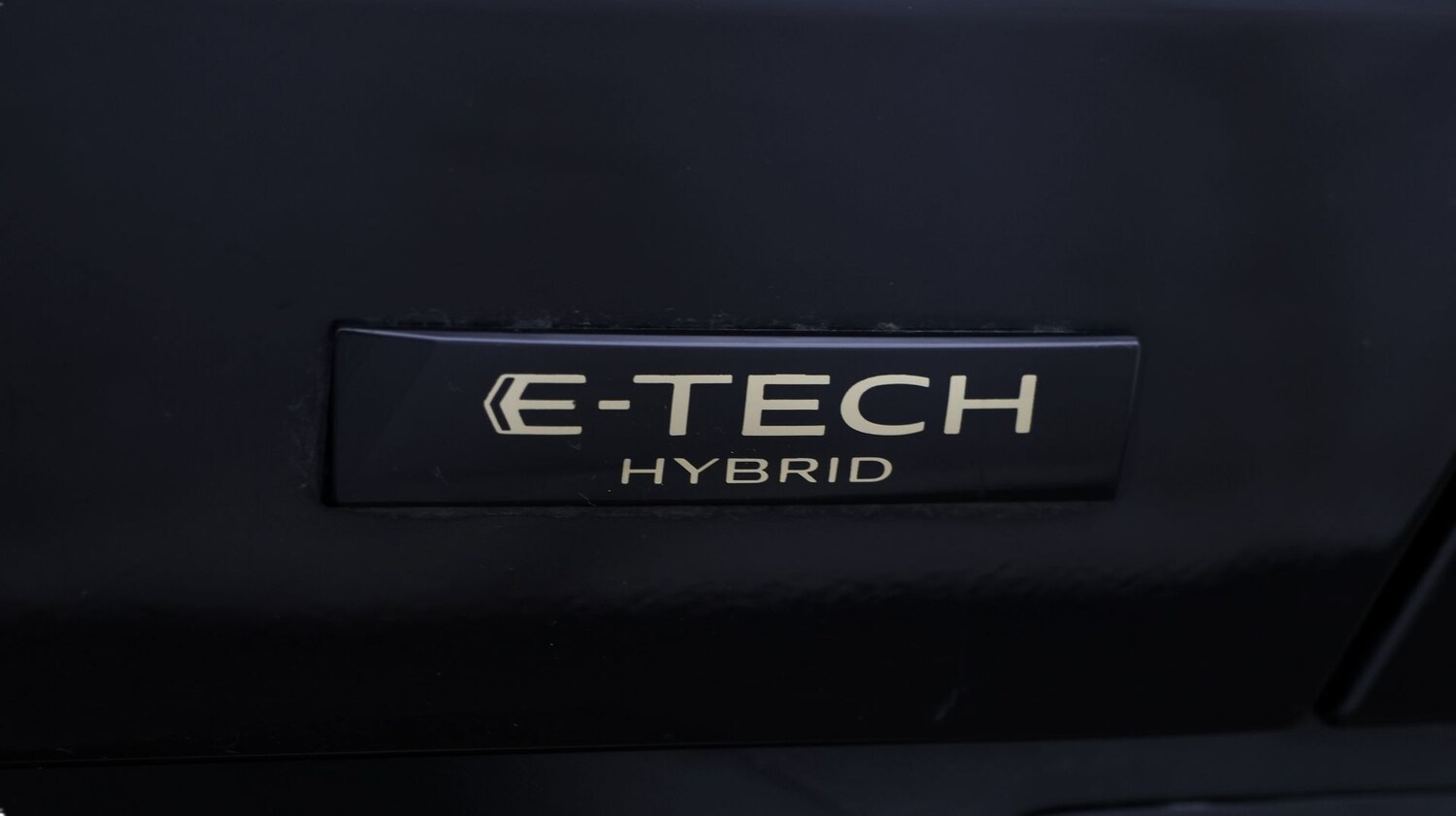 Used Renault Arkana 2023 for sale - 77365518: Photo 21